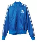 veste adidas y3 jogging summer point snow